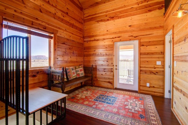 The Lookout at Sevier River image 10