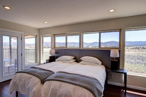 The Lookout at Sevier River image 11