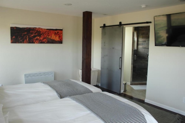 The Lookout at Sevier River image 12