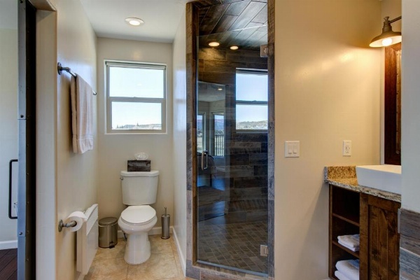 The Lookout at Sevier River image 14