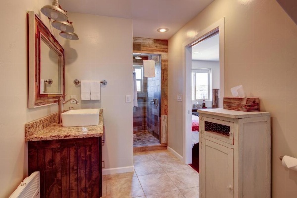 The Lookout at Sevier River image 16