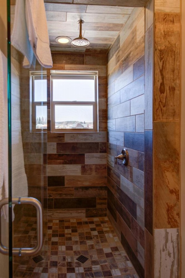 The Lookout at Sevier River image 17