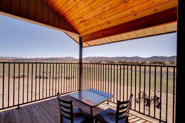 The Lookout at Sevier River image 20