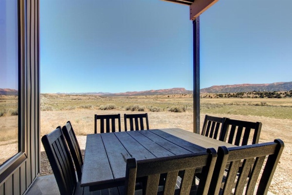 The Lookout at Sevier River image 21