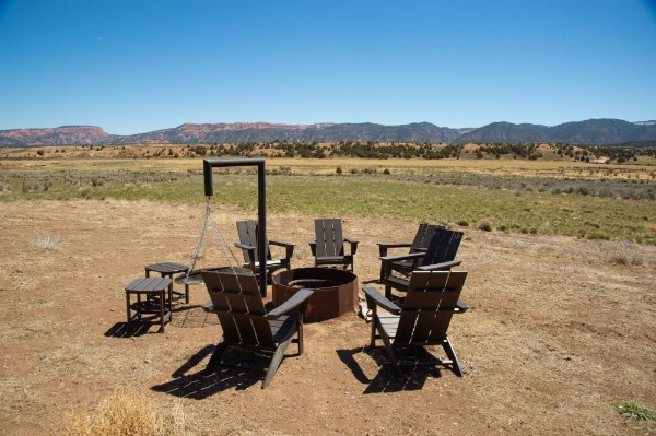 The Lookout at Sevier River image 22