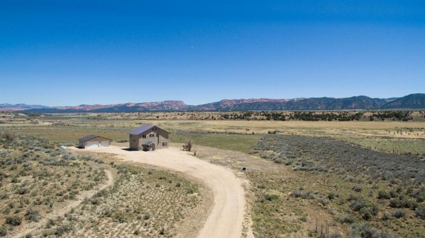 The Lookout at Sevier River image 24