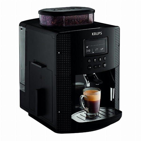 The Lookout at Sevier River image 25