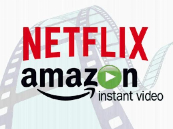 The Lookout at Sevier River image 26