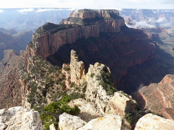 The Lookout at Sevier River image 28