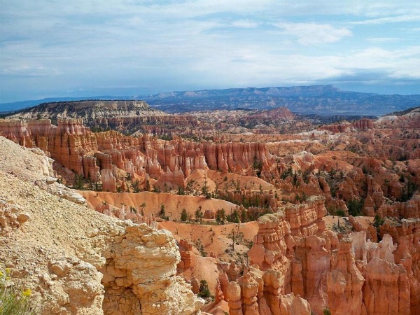 The Lookout at Sevier River image 29