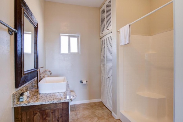 The Lookout at Sevier River image 8