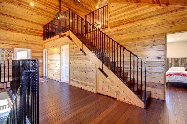 The Lookout at Sevier River image 9